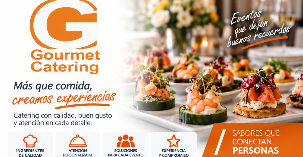 G Gourmet